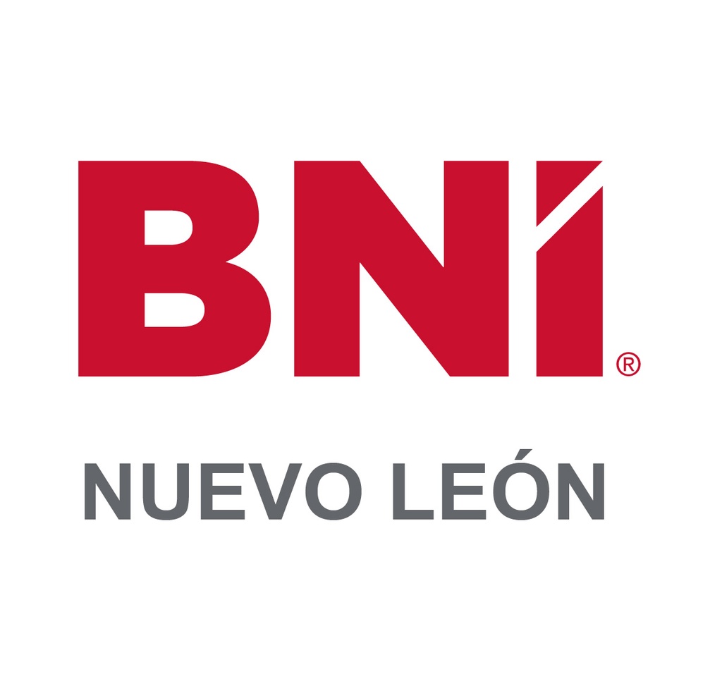 Región 48 - Nuevo León